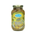 Sweet Banana Saba 340gr - Monika