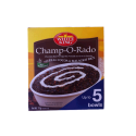 Champorado 113g White King