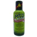 Pau De Arco Therapeutic 60 ml Oil