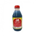 Soy Sauce 385ml - Silver Swan