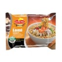Instant Lomi Noodles 65gr Lucky Me