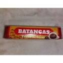 Tablea de Cacao 100gr. (10tablets)