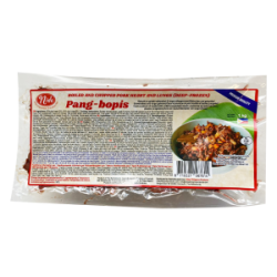 Pang Bopis 1 kilo Nida