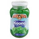 Kaong Green / Sugar Palm Fruit 340gr Tita Ely