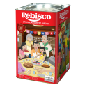Special Assorted Biscuits 2kg Rebisco