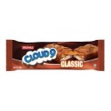 Cloud 9 Classic chocolate bar 28 gr Jack N Jill