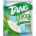 Tang Coco Plus Buko Pandan 20gr