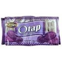 Otap Ube Sugar Biscuits 210g - Lauras