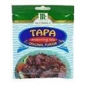 McCormick Tapa Seasoning Mix 47gr