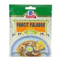 Palabok mix 50gr- Mc Cormick