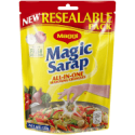 Maggi Magic Sarap All in one Seasoning 150gr Big Pack
