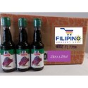 1Box Ube Flavor Extract 20ml x 24pcs - Mc Cormick