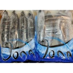 Bullet Tuna (Tulingan) 1kg