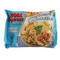 Instant Bihon Seafood Flavor 65g Hobe Express