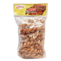 Pilipit / Twisted Crackers 227gr. Aling Alyssa