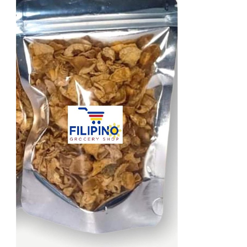 Bucheron Approx. 90-100gr (Best before 15-02-2022)