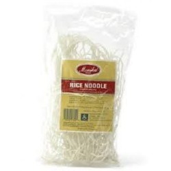 Pancit Luglug / Palabok Noodles 227g