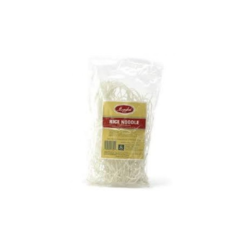 Pancit Luglug / Palabok Noodles 227g