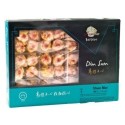 Siomai Pork with Schrimps 24pcs - Dim Sum Chef 432gr