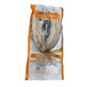 Milkfish Deboned Marinated 400gr. - Fisherman