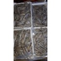 Anchovies Fish 500gr.