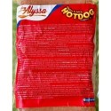 Tender Juicy Filipino Hotdog 320gr. - Aling Allysa