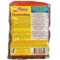 Tender Juicy Cheese Hotdog 320gr. - Aling Allysa