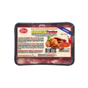 Chicken Tocino Pampanga's Original 500gr - Nida Brand