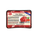 Pork Tocino Pampanga's Original 500gr - Nida Brand