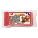 Tender Juicy Cheese Hotdogs 500gr - Nida Brand