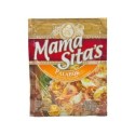 Mama Sita's Palabok Sauce mix 57g