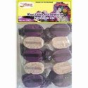 Polvoron Ube Special 170gr Aling Alyssa