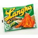 Langka Candy / Jackfruit Candy 160gr - Annies