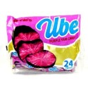 Ube Candy / Purple Yam Candy 145gr - Annies