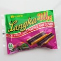 Langka Ube / Jackfruit & Purple Yam Candy 145gr - Annies