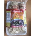Misua Special Vermicelli Noodles 227g - Malabon's Best
