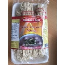 Misua Special Vermicelli Noodles 227g - Malabon's Best