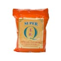 Pancit Palabok Special Noodles 454g - Super Q