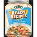 Gata Mix, Ready Recipes 45gr- UFC