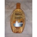 Eskinol Papaya Smooth White, Facial Deep Cleanser 225ml