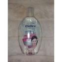 Eskinol Classic White Facial Deep Cleanser 225ml
