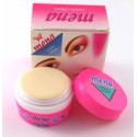 Mena Facial Cream 3gr.
