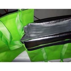Cooler Bag / Thermo Bag