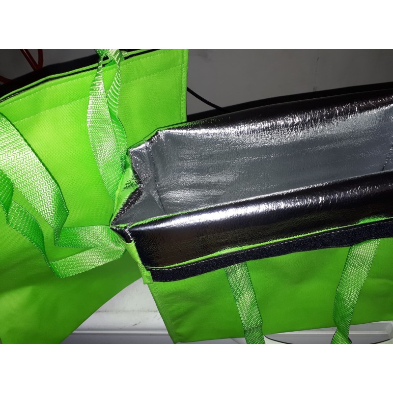 Cooler Bag / Thermo Bag