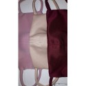 Non-Medical Face Mask(Washable) Buy 1 Take 1