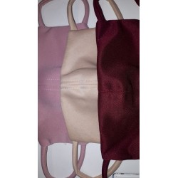 Non-Medical Face Mask(Washable) Buy 1 Take 1