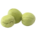 Sayote / Chayote / Labu Siam 1kg