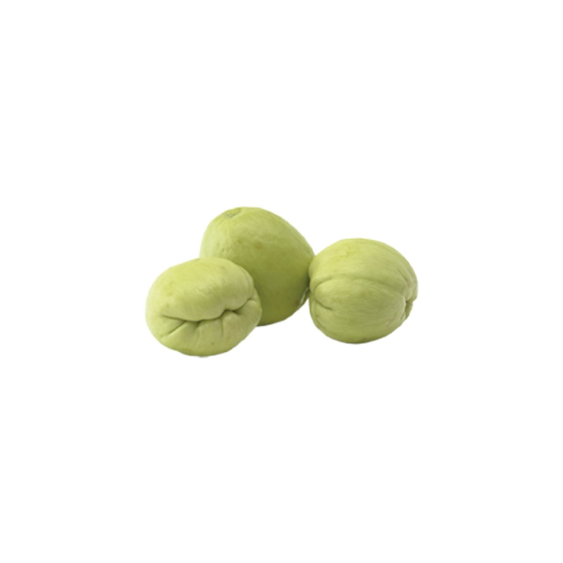 Sayote / Chayote / Labu Siam 1kg