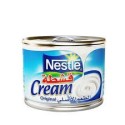 Nestle All Purpose Milk Cream 170gr