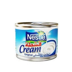 Nestle All Purpose Milk Cream 170gr